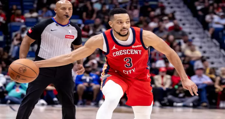 加拿大vs冰岛直播_免费加拿大vs冰岛直播高清_无插件在线加拿大vs冰岛直播-24直播