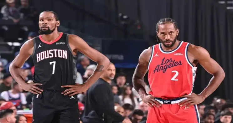 加拿大vs冰岛直播_免费加拿大vs冰岛直播高清_无插件在线加拿大vs冰岛直播-24直播